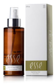 Esse Core Hydrating Mist T5 100ml