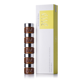 Esse Core Omega Light Moisturiser O5  5x 10ml