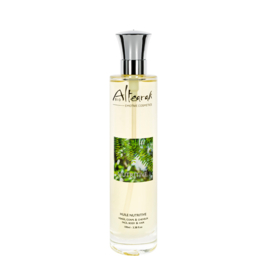 Nutritive oil  100ml