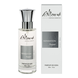 Parfum de Soin (Zilver) Repair 30ml