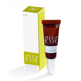 Esse Core Lip Conditioner 10ml