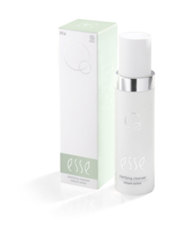 Esse Clarifying Cleanser C4