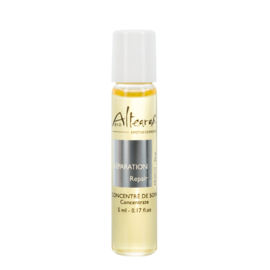 Wellness Concentrate  (Zilver) Repair 15ml