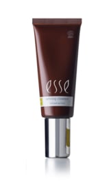 Esse Core Refining Cleanser C6 100ml