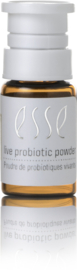 Esse Core Live Probiotic Mist T7 50ml