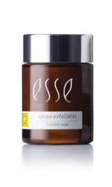 Esse Core Cocoa Exfoliator E5 50ml