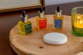 Altearah Diffusion Gift Box