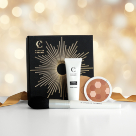 Couleur Caramel Magic Gift Box