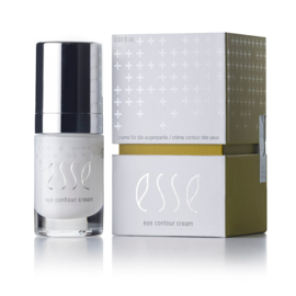 Esse Plus Eye Contour Cream R8 15ml