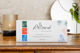Altearah Diffusion Gift Box
