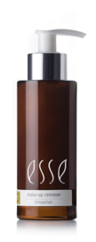 Esse Core Makeup Remover C7 100ml
