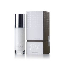 Esse Plus Intensity Serum R9 30ml