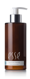 Esse Sensitive Cleanser C1 200ml