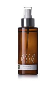 Esse Core Biome Mist T6 100ml