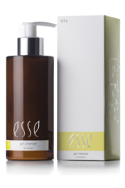 Esse Core Gel Cleanser C5 200ml