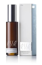 Esse Resurrect Serum R4 30ml
