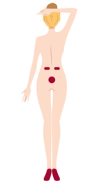 Wellness Concentrate  (Purper) Energy 15ml