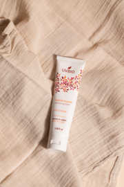 UV-Bio Self Tanning Lotion (100ml)