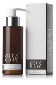 Esse Body Oil 100ml