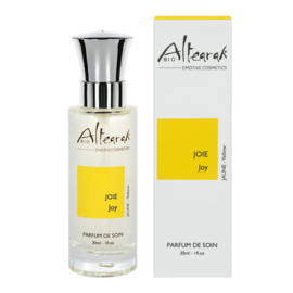 Parfum de Soin (Geel) Joy 30ml