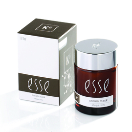 Esse Core Cream Mask K6 50ml