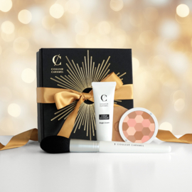 Couleur Caramel Magic Gift Box