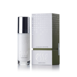 Esse Plus Ageless Serum R11 30ml