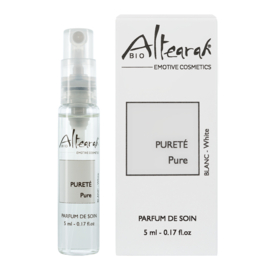 Parfum de Soin (Wit) Pure 5ml