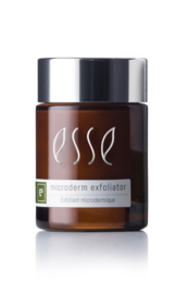 Esse Core Microderm Exfoliator E6 50ml