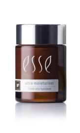 Esse Core Ultra Moisturiser M8 50ml