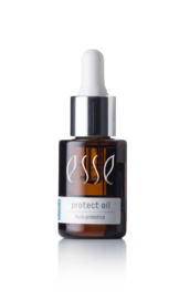 Esse Protect Oil R3 15ml