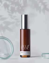 Esse Core Treatment Bakuchiol Serum R18 15/30 ml