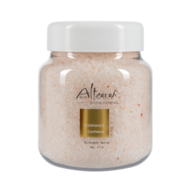 Himalaya Badzout (Goud) Confidence 900gr.
