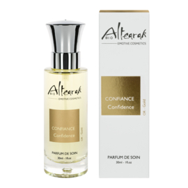 Parfum de Soin (Goud) Confidence 30ml