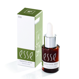 Esse Core Treatment Hyarolunic Serum R6 15/30 ml