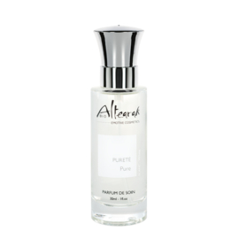 Parfum de Soin (Wit) Pure 30ml