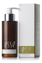 Esse Core Makeup Remover C7 100ml