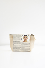 Altearah Plumping Face Routine