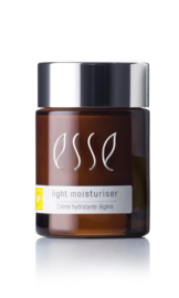 Esse Core Light Moisturiser M5 50ml