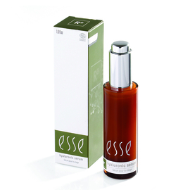 Esse Core Treatment Hyarolunic Serum R6 15/30 ml