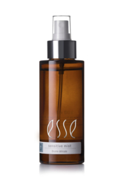 Esse Sensitive Mist T1 100ml