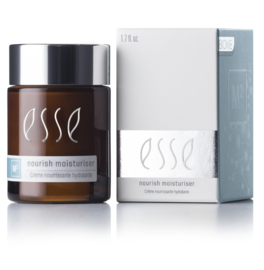 Esse Nourish Moisturiser M2 50ml