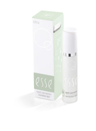 Esse Clarifying Spot Corrector R14