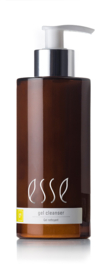 Esse Core Gel Cleanser C5 200ml