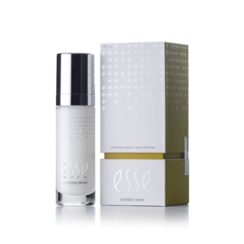 Esse Plus Probiotic Serum R10 30ml