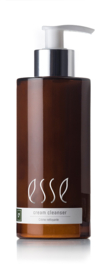 Esse Core Cream Cleanser C8 200ml