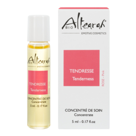 Wellness Concentrate  (Roze) Tenderness 15ml