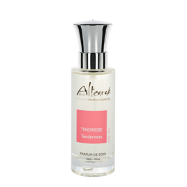Parfum de Soin (Roze) Tenderness 30ml