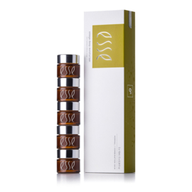 Esse Core Omega Deep Moisturiser O6  5x 10ml