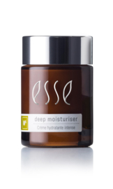 Esse Core Deep Moisturiser M6 50ml